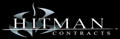 Прохождение игры Hitman: Contracts